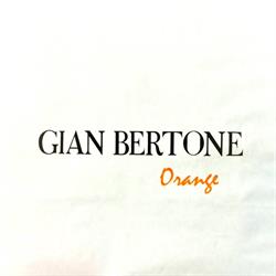Gian Bertone