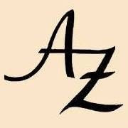 Az Abbigliamento Di Ziccardi Gianluca