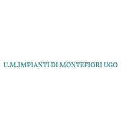 U.M. Impianti
