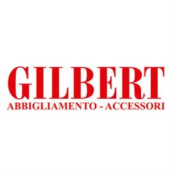 Gilbert di Ginanni Maria Luisa