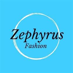 Zephyrus