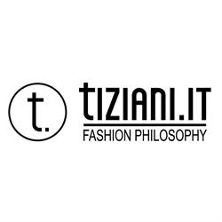 Tiziani SRL - Garage
