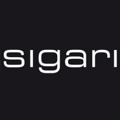Sigari Abbigliamento