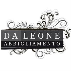 Abbigliamento Da Leone