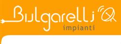 Bulgarelli Impianti Di Bulgarelli Alessio