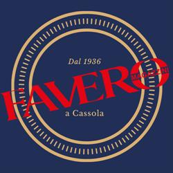 Favero Magazzini S.r.l.