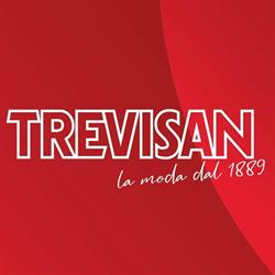 Trevisan Confezioni Abbigliamento Uomo Donna Bimbi Casual