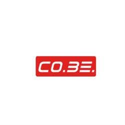 Co.Be. Sas