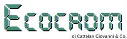 Ecocrom Di Cattelan G. & C. SAS