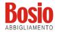 Bosio Abbigliamento di Bosio Elio & C.