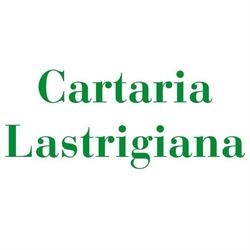 Cartaria Lastrigiana Di Sarchielli Massimo