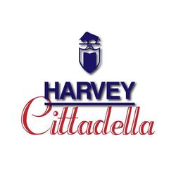 Harvey Di Mottes Maurizio Harvey Abbigliamento