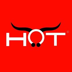 Hot Sexy Boutique