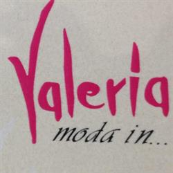 Valeria Moda