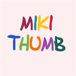Miki Thumb Boutique