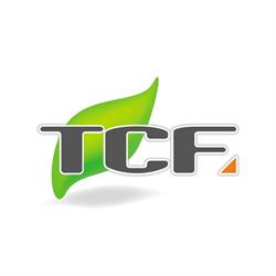Tecnofoodpack S.p.a.