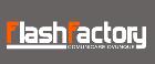 Flashfactory SNC Di Feltrin Marco e Magrin Ivana