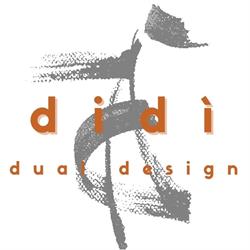 Didì Dual Design