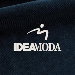 Idea Moda