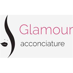 Glamour Acconciature