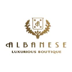 Albanese Store