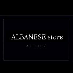 Albanese Store