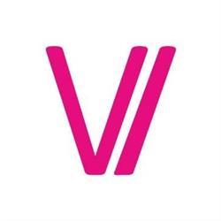VALTNET