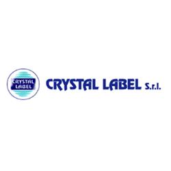 Crystal Label