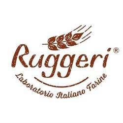 Ruggeri SRL