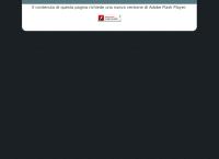 Sitel SRL