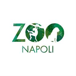 Zoo Di Napoli