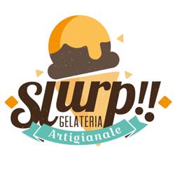 Slurp! Gelateria Artigianale