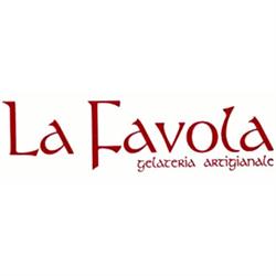Gelateria La Favola
