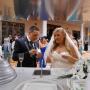 dai un gusto al limone al tuo matrimonio