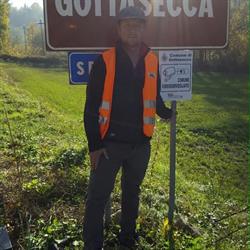 S&S Telefonia Sas Di Destefanis