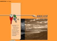 Bricom SNC Di Pintus Mauro e Colombo Filippo
