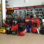 Gallery Cliente
