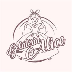 Gelateria Alice