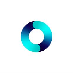 Wifiweb SRL Internet Provider