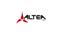Altea SRL-Dry Lub System®-produttori di impianti di lubrifica a secco per settori di leghe leggere