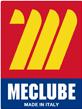 Meclube SRL