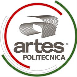 Artes Politecnica SRL Reti Per Agricoltura
