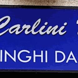 Danilo Carlini SAS di Paolo Carlini
