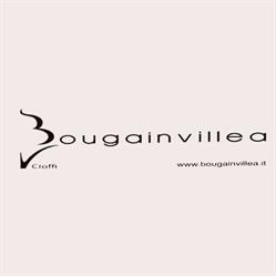 Gelateria Bougainvillea