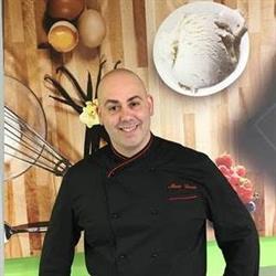 David Gelateria Di Gargiulo Mario