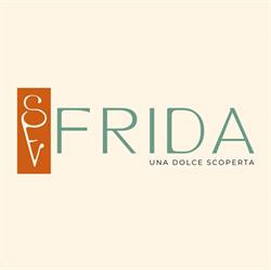 Frida Gelato