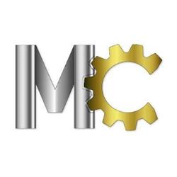 M.C. SRL