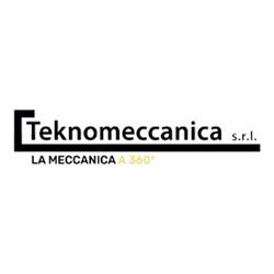 Teknomeccanica