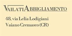 Vailati Abbigliamento Di Bressi Raffaele