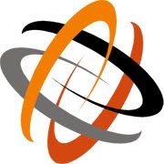 Engim SRL Sistemi, Sviluppo e Telecomunicazioni